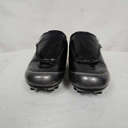 Carter's Fica Youth Soccer Cleats, Size Y10