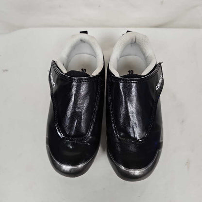 Carter's Fica Youth Soccer Cleats, Size Y10