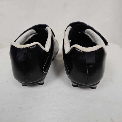 Carter's Fica Youth Soccer Cleats, Size Y10