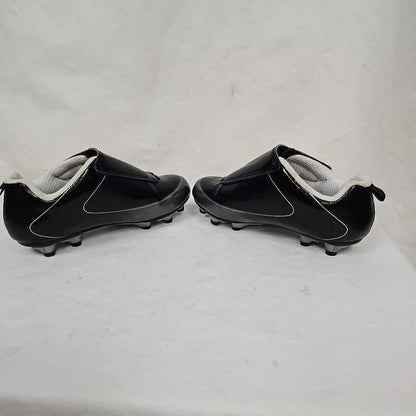 Carter's Fica Youth Soccer Cleats, Size Y10
