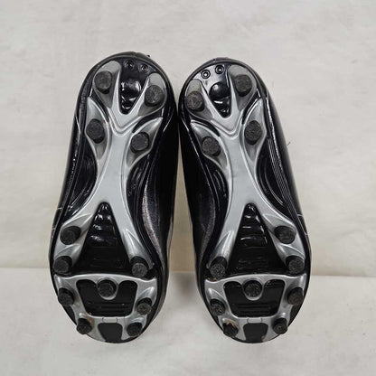 Carter's Fica Youth Soccer Cleats, Size Y10