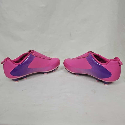 Carter's Fica Youth Soccer Cleats, Size Y11