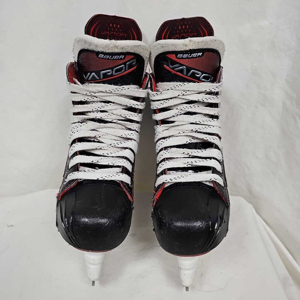 Bauer Vapor X2.7 Junior Hockey Skates, Size 4.5