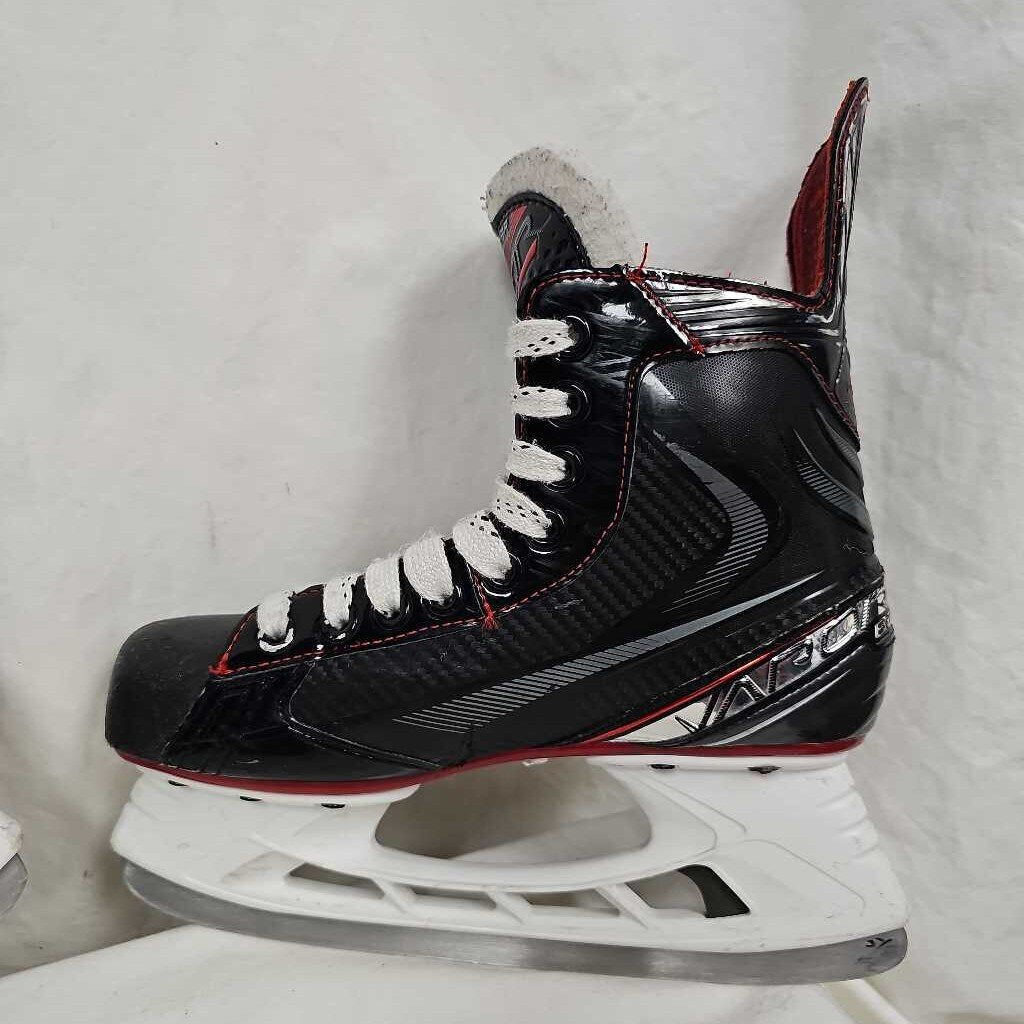 Bauer Vapor X2.7 Junior Hockey Skates, Size 4.5