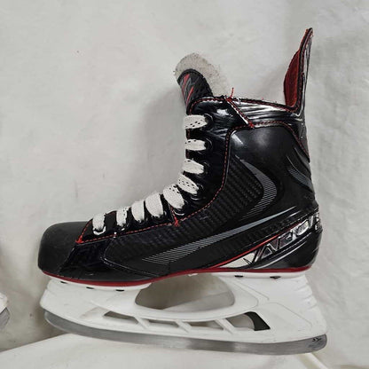 Bauer Vapor X2.7 Junior Hockey Skates, Size 4.5