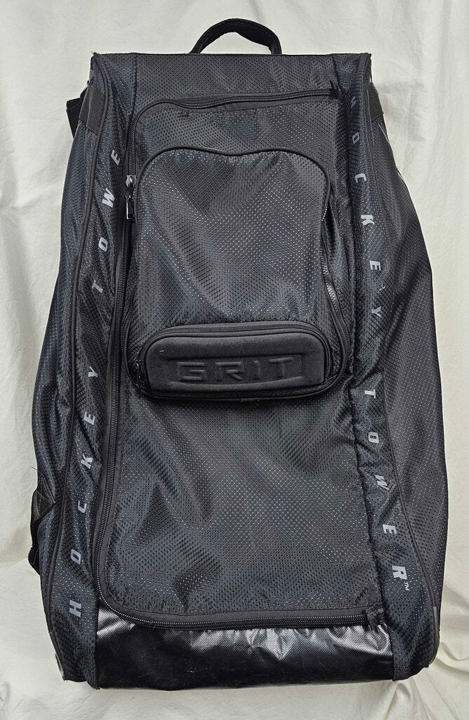 GRIT Flex Hockey Tower Bag, 33"