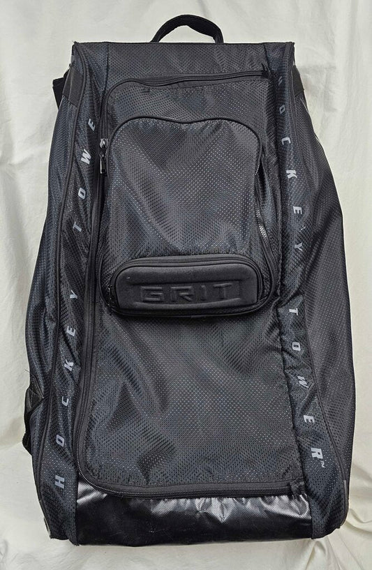 GRIT Flex Hockey Tower Bag, 33"