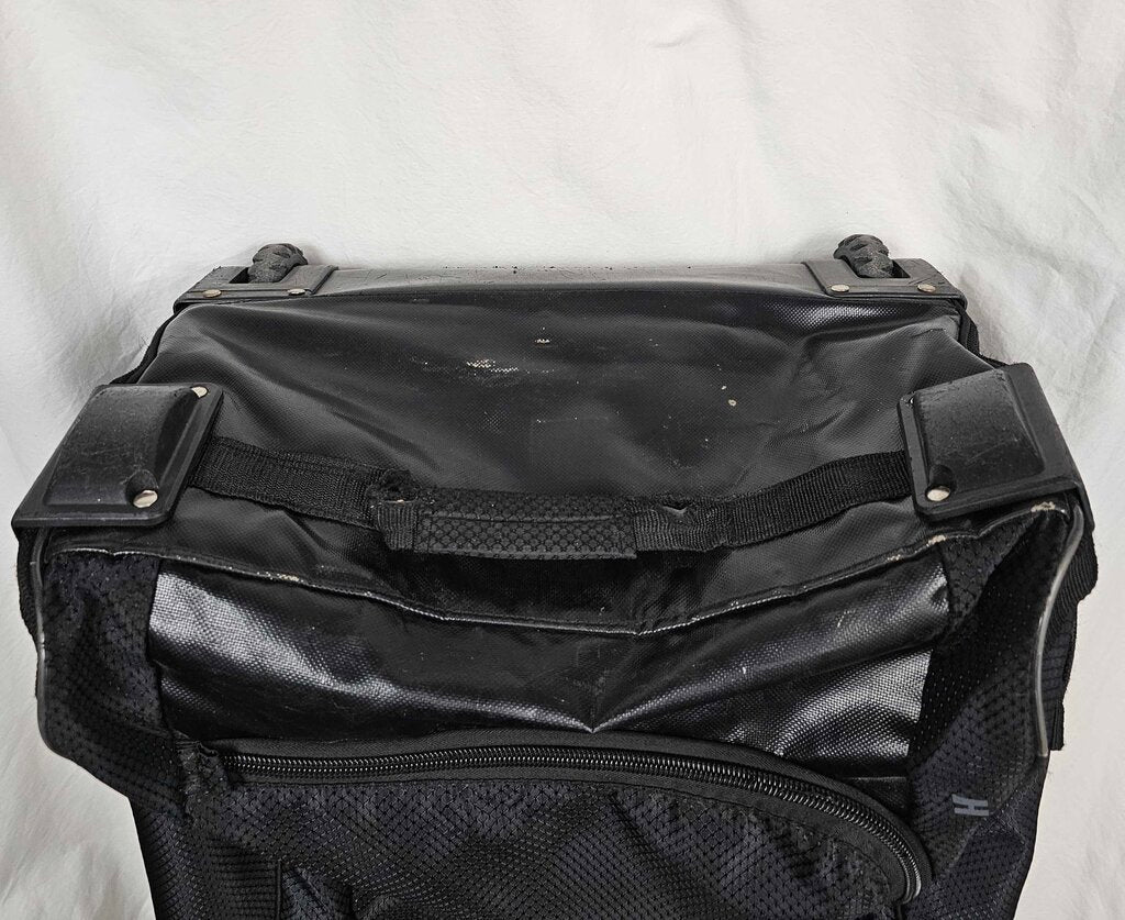 GRIT Flex Hockey Tower Bag, 33"