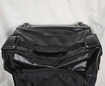GRIT Flex Hockey Tower Bag, 33"