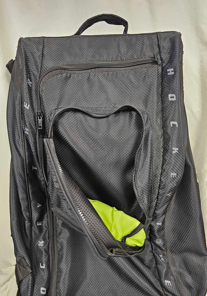 GRIT Flex Hockey Tower Bag, 33"