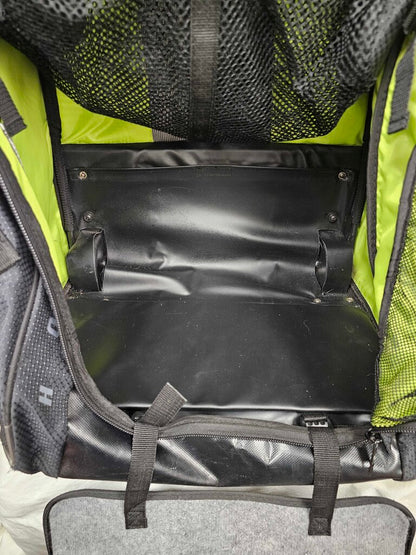 GRIT Flex Hockey Tower Bag, 33"