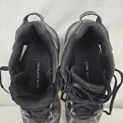 Adidas Freak Youth Football Cleats, Size 1.5