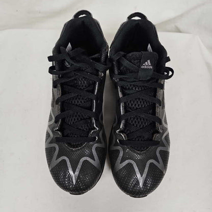 Adidas Freak Youth Football Cleats, Size 1.5
