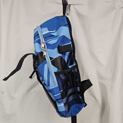 Rawlings Baseball Backpack, Youth