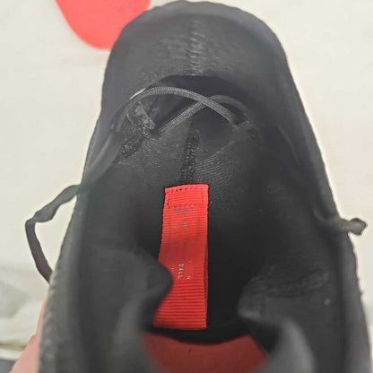 Nike Phantom Vsn Vision 2 Elite Df Fg Soccer Cleats, Size 11.5