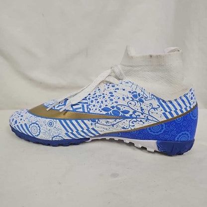 Generic Brand Futsol or Turf Shoes, Euro size 40