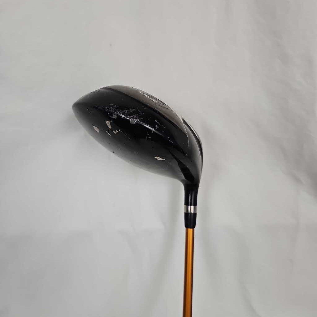 Dunlop Sports TAO 460 Golf Driver