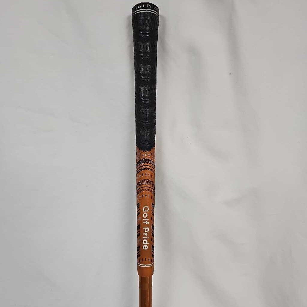 Dunlop Sports TAO 460 Golf Driver