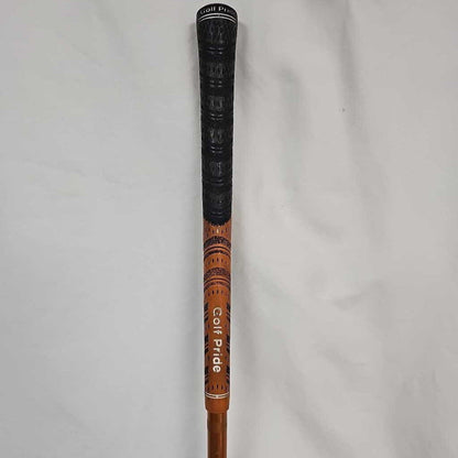 Dunlop Sports TAO 460 Golf Driver
