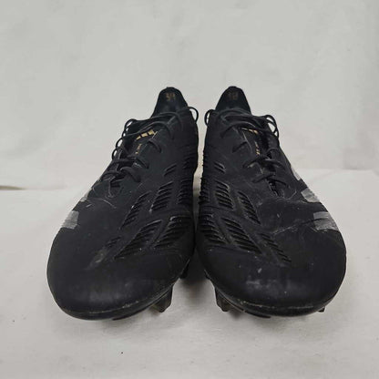 Adidas Predator Pro HybridTouch 2.0 Men's Soccer Cleats, Size 12