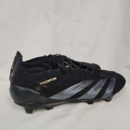 Adidas Predator Pro HybridTouch 2.0 Men's Soccer Cleats, Size 12