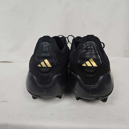 Adidas Predator Pro HybridTouch 2.0 Men's Soccer Cleats, Size 12