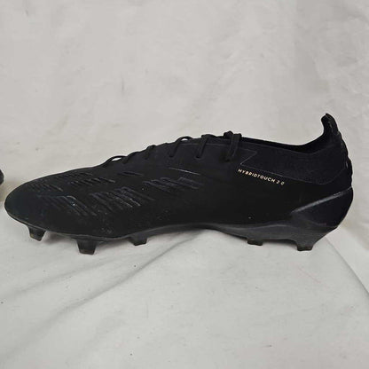 Adidas Predator Pro HybridTouch 2.0 Men's Soccer Cleats, Size 12