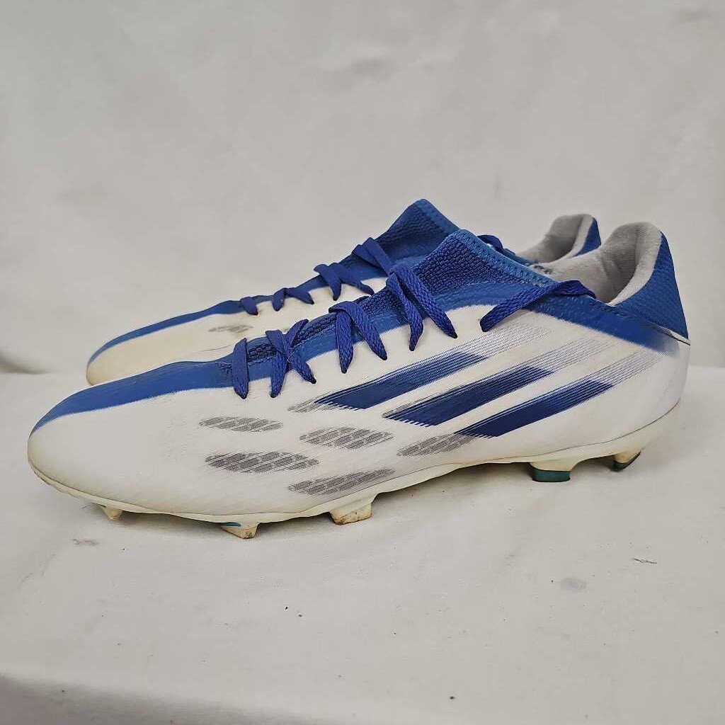 Adidas X Speedflow Men's Soccer Cleats, Size 12
