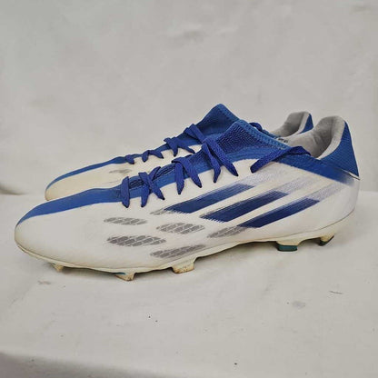 Adidas X Speedflow Men's Soccer Cleats, Size 12