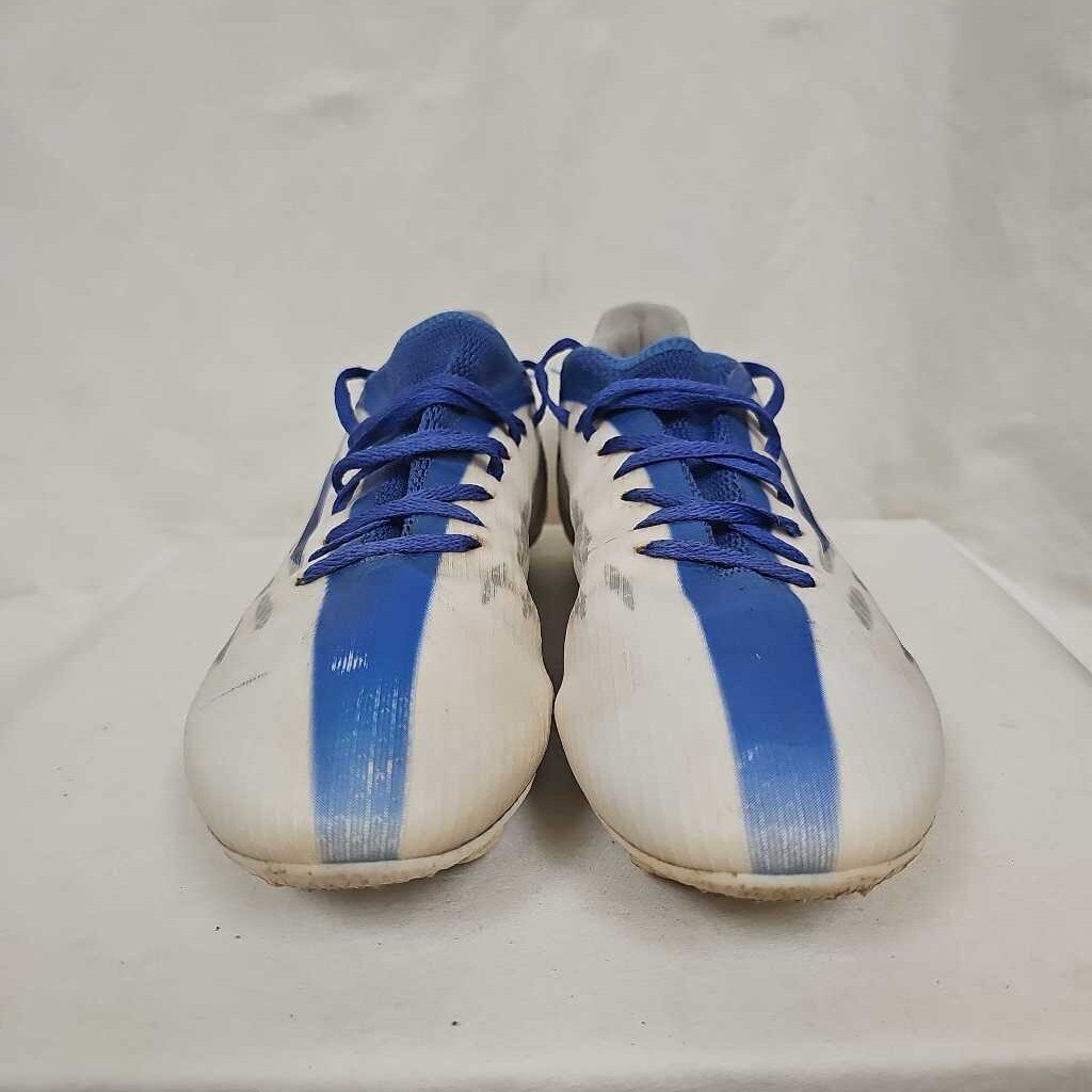 Adidas X Speedflow Men's Soccer Cleats, Size 12