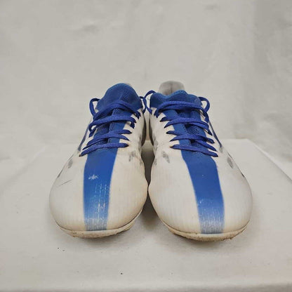 Adidas X Speedflow Men's Soccer Cleats, Size 12