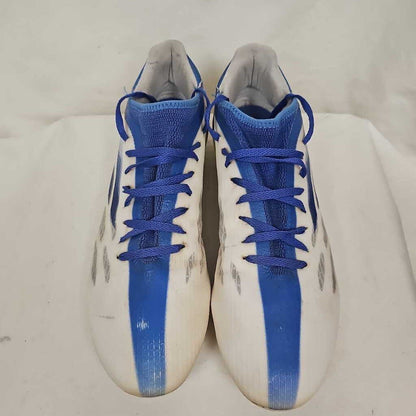 Adidas X Speedflow Men's Soccer Cleats, Size 12