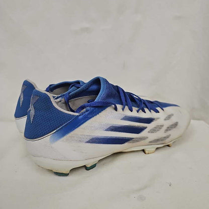Adidas X Speedflow Men's Soccer Cleats, Size 12
