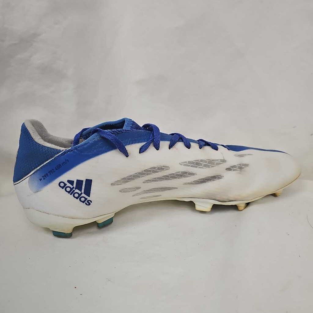 Adidas X Speedflow Men's Soccer Cleats, Size 12