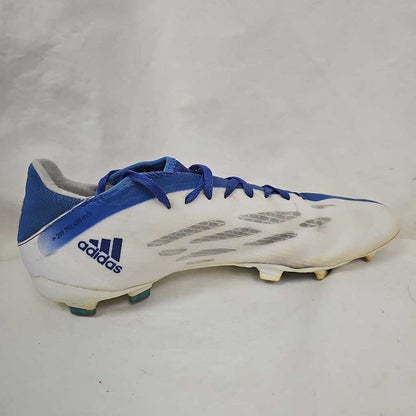 Adidas X Speedflow Men's Soccer Cleats, Size 12