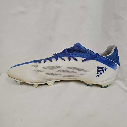 Adidas X Speedflow Men's Soccer Cleats, Size 12