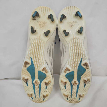 Adidas X Speedflow Men's Soccer Cleats, Size 12