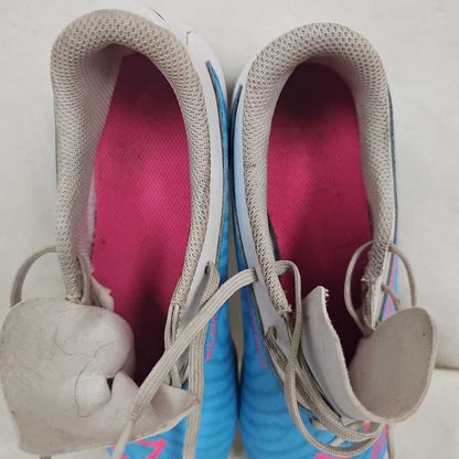 Nike Phantom GX Academy Kid's Soccer Cleats, Size 3.5