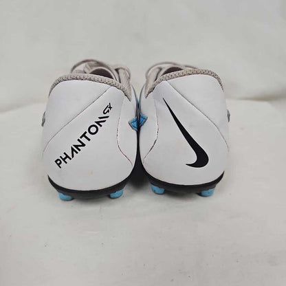 Nike Phantom GX Academy Kid's Soccer Cleats, Size 3.5