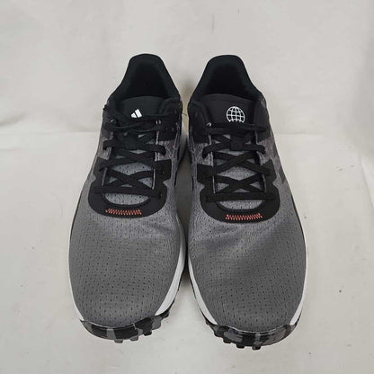 Adidas S2G Spikeless Golf Shoes, SIze Men's 9