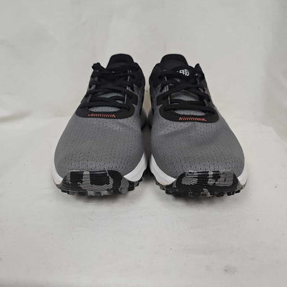 Adidas S2G Spikeless Golf Shoes, SIze Men's 9
