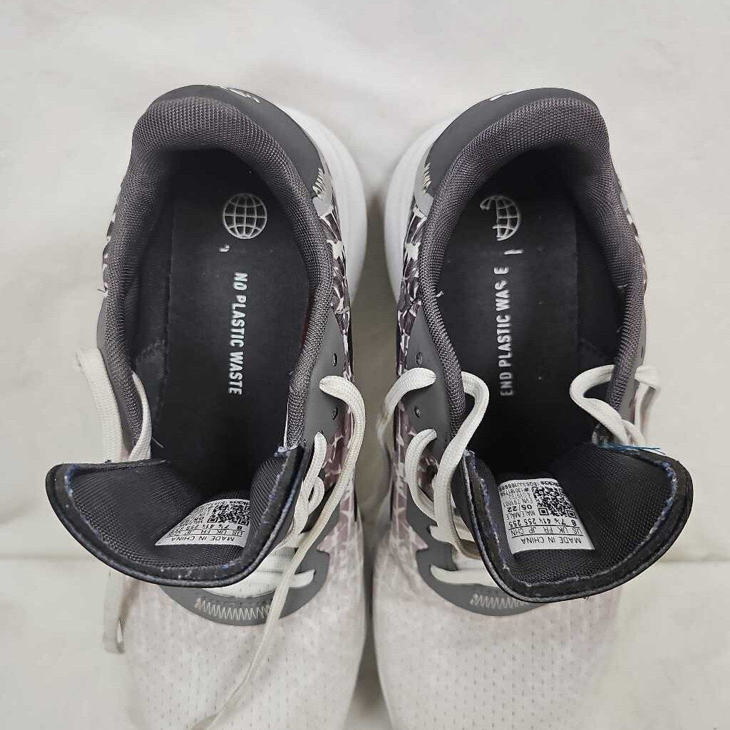Adidas S2G Spikeless Golf Shoes, SIze Men's 8