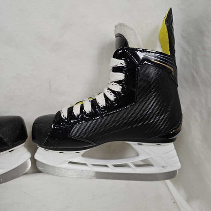 Bauer Supreme S27 Youth Hocky Skates, Size Y11.5