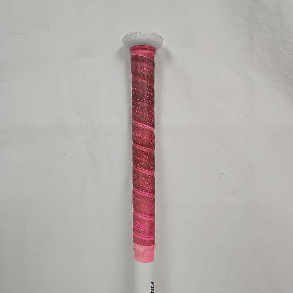 Easton Pink Sapphire (-10) Fastpitch Softball Bat, 28/18