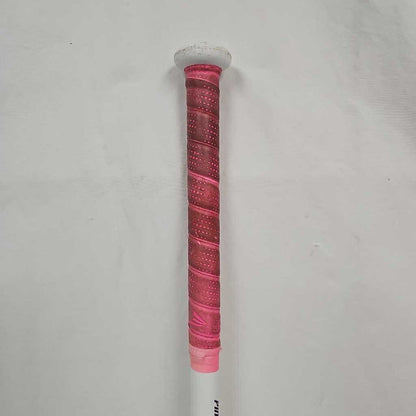 Easton Pink Sapphire (-10) Fastpitch Softball Bat, 28/18