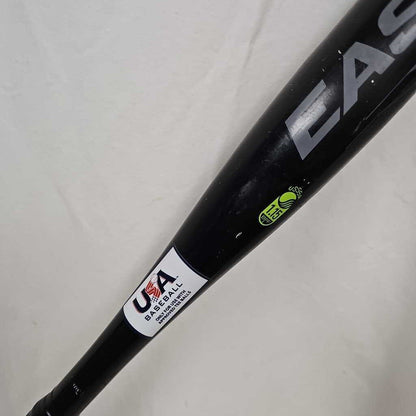 Easton Black Ops (-10) Tee Ball Bat, 25/15