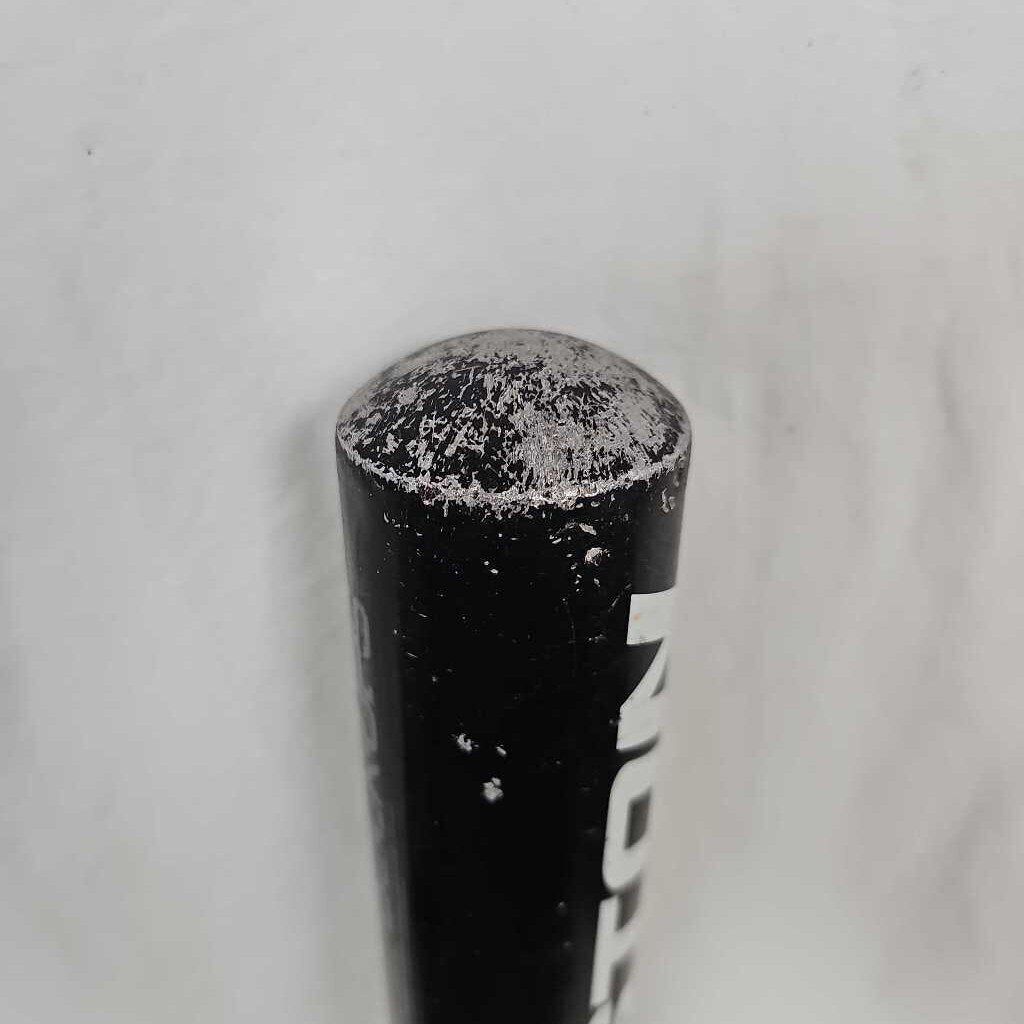Easton Black Ops (-10) Tee Ball Bat, 25/15