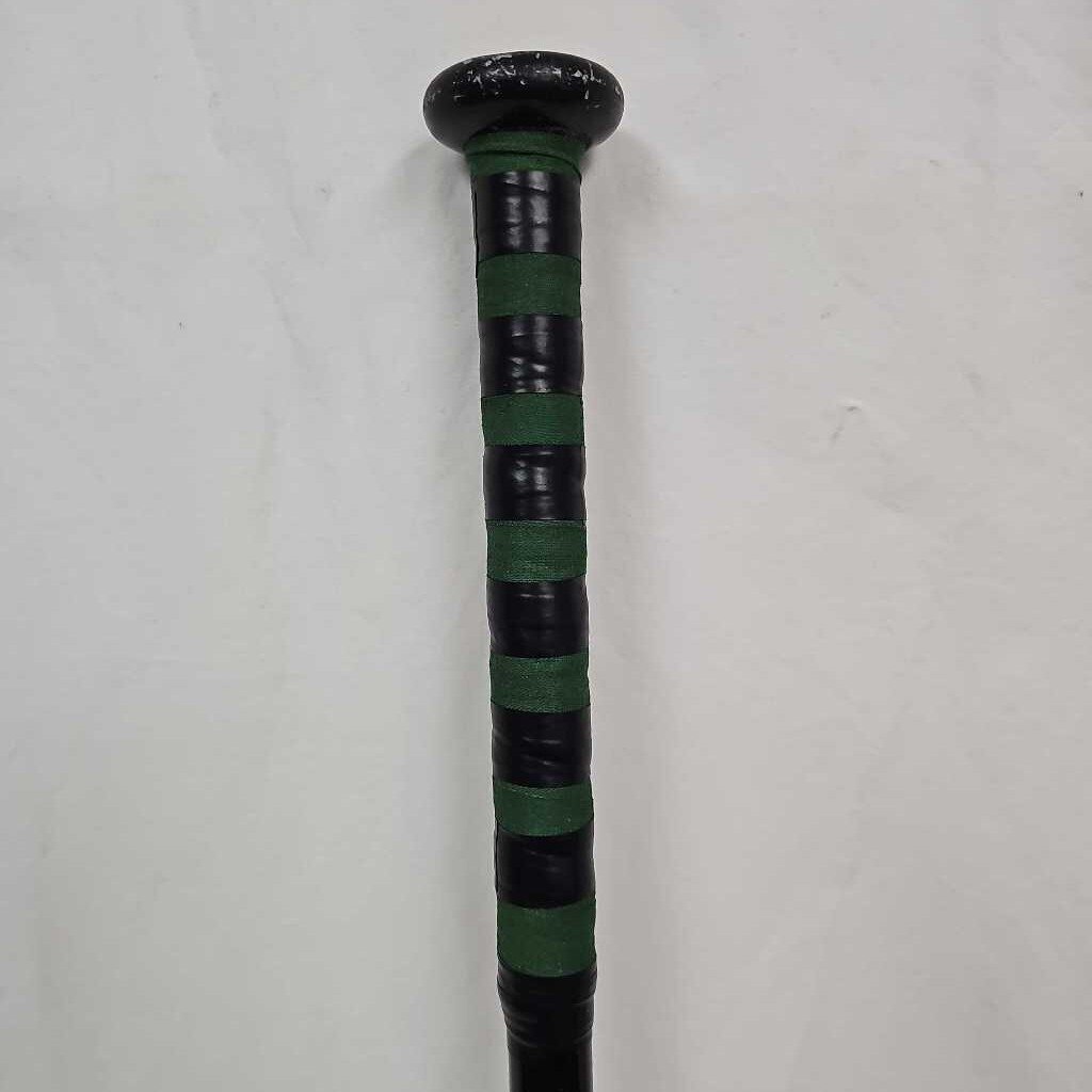 Easton Black Ops (-10) Tee Ball Bat, 25/15