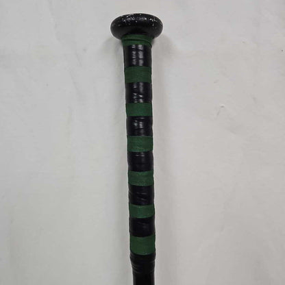 Easton Black Ops (-10) Tee Ball Bat, 25/15
