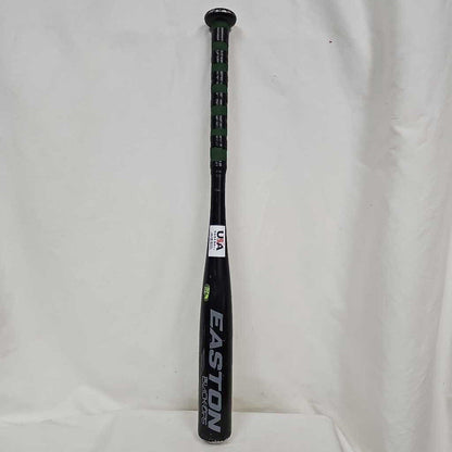 Easton Black Ops (-10) Tee Ball Bat, 25/15